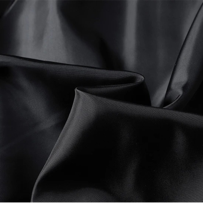 Jonas | Hudson Kogelvis Hochwertiges Angelzubehör