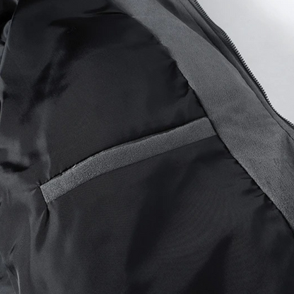 Jonas | Hudson Kogelvis Hochwertiges Angelzubehör