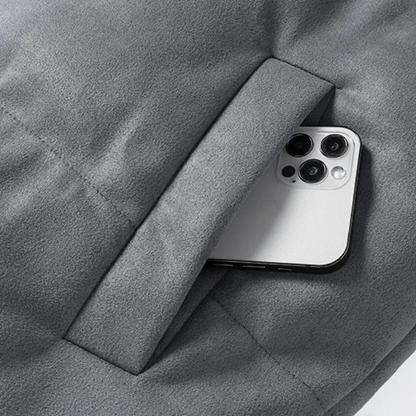 Jonas | Hudson Kogelvis Hochwertiges Angelzubehör