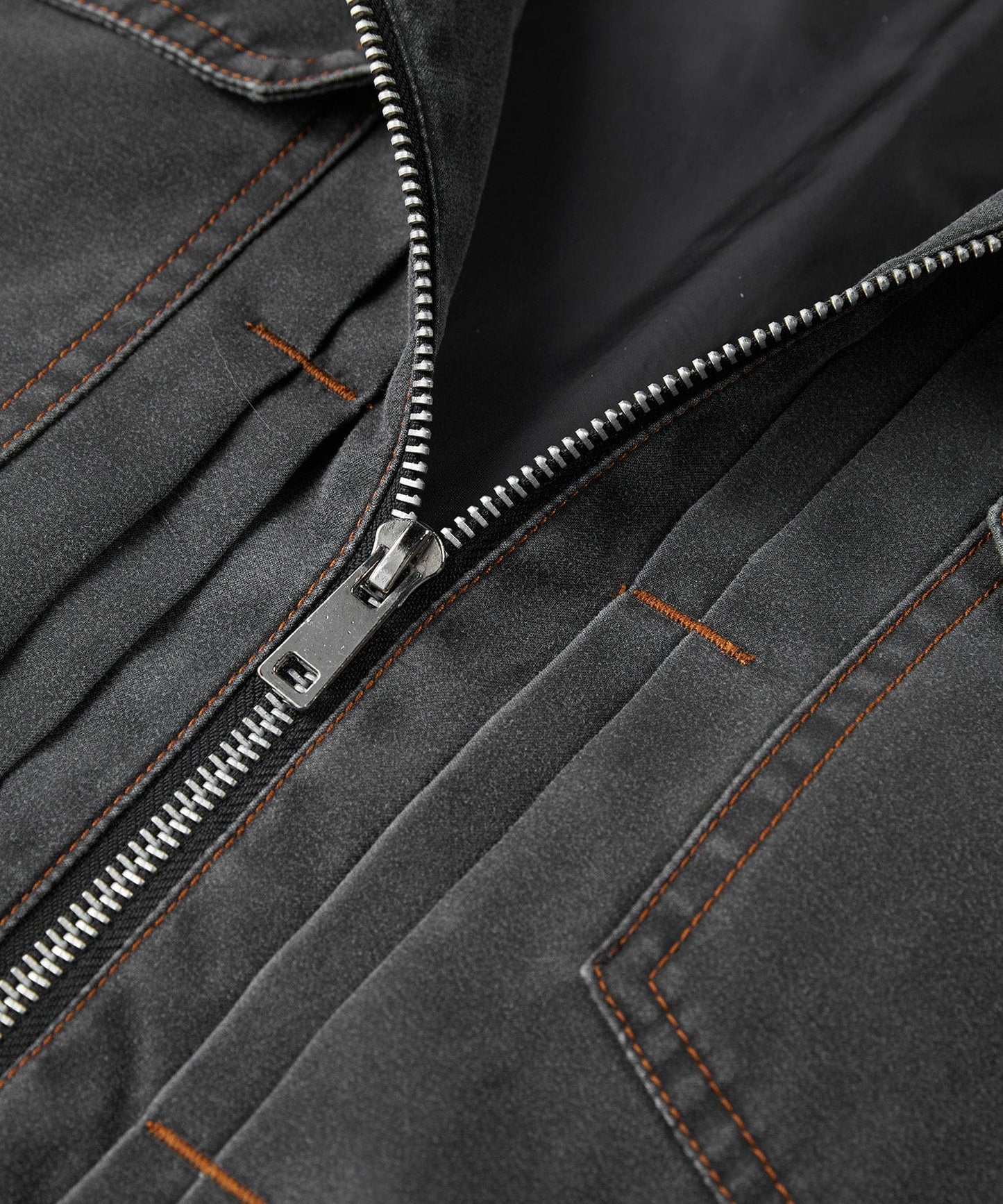 Claudia | Outdoorjacke stylisch für jede Saison