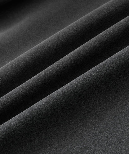 Claudia | Outdoorjacke stylisch für jede Saison