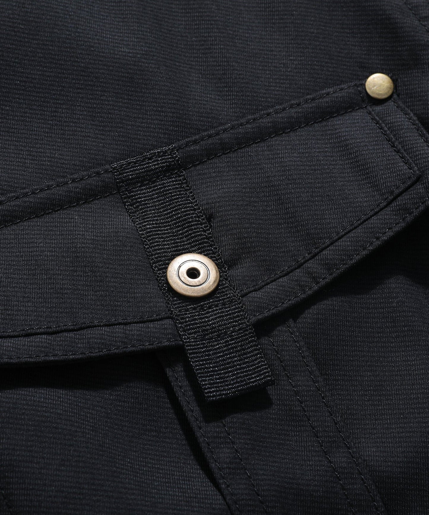 Lukas | Stylische Rover-Jacke für Herren Outdoor