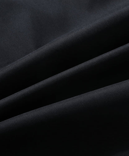 Lukas | Stylische Rover-Jacke für Herren Outdoor