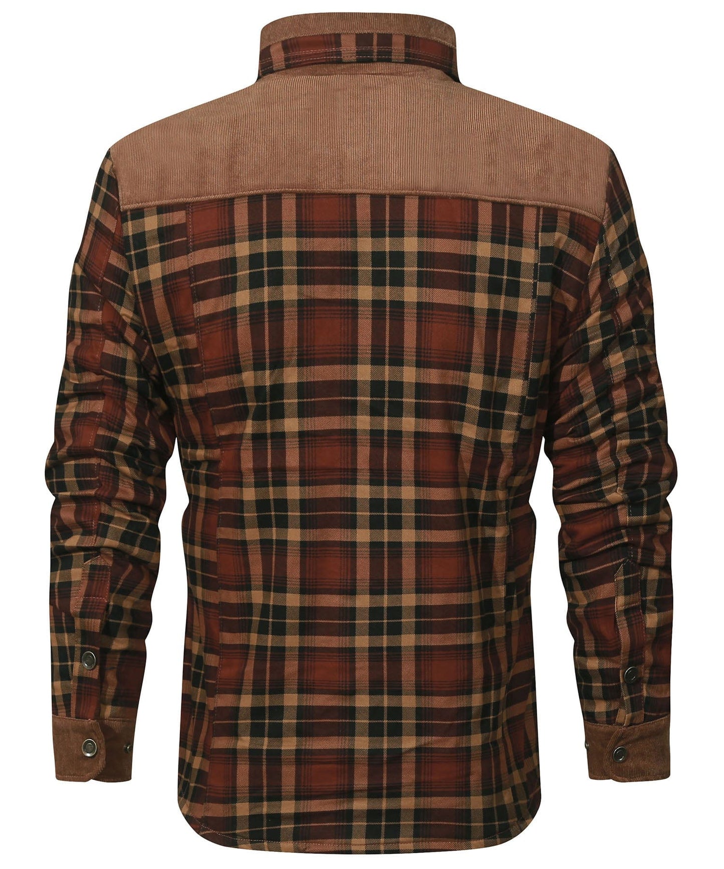 Felix | Herren Outdoor-Jacke wind- und wetterfest