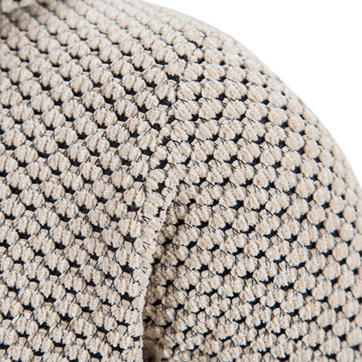 Noah | Herrenjackett im eleganten und schicken Stil