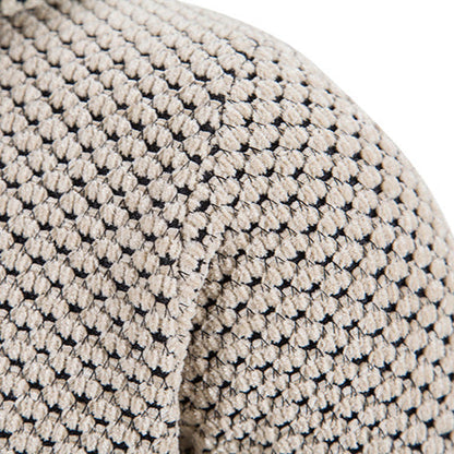 Noah | Herrenjackett im eleganten und schicken Stil