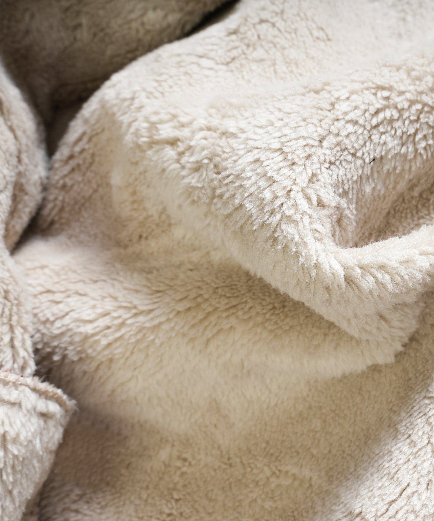 Max | Klassische Holzfäller-Jacke im Freizeitlook