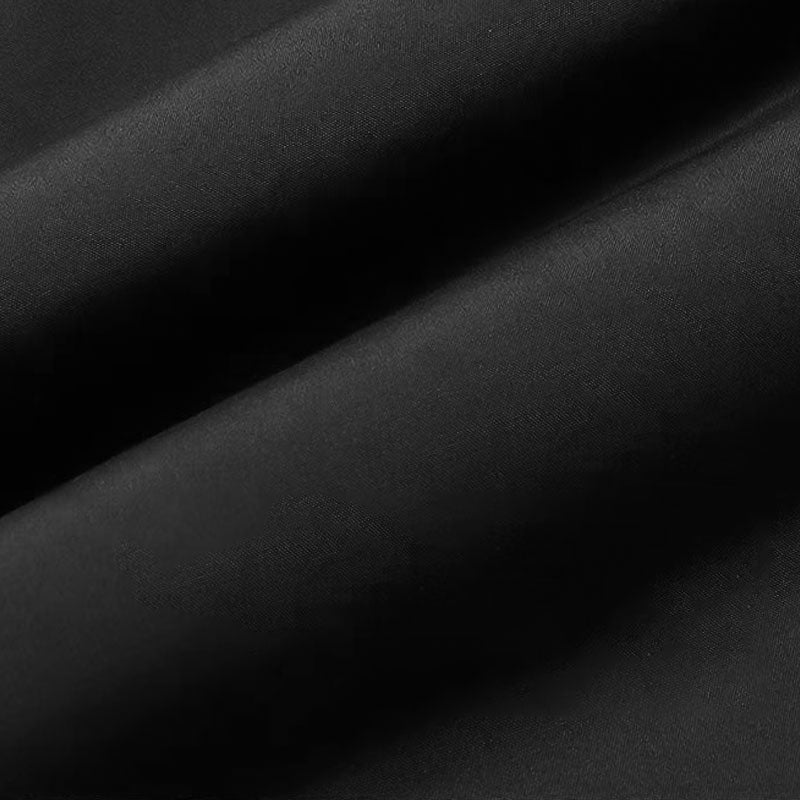 Felix | Kapuzenjacke für Herren in lockerem Design